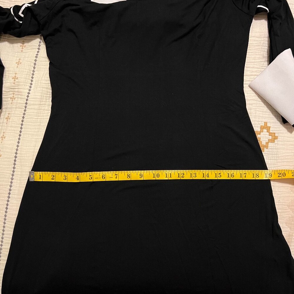 Rare Killstar Twin Peaks Dress - Picture 12 of 13